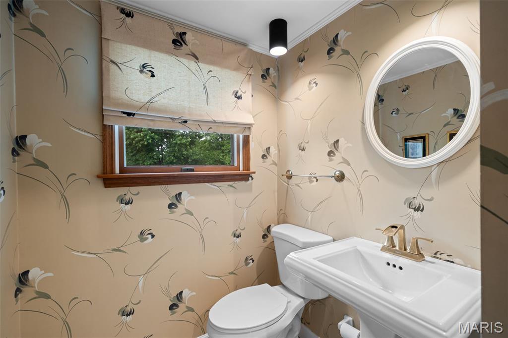 Weber Estates - Residential