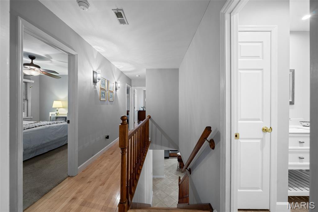Weber Estates - Residential