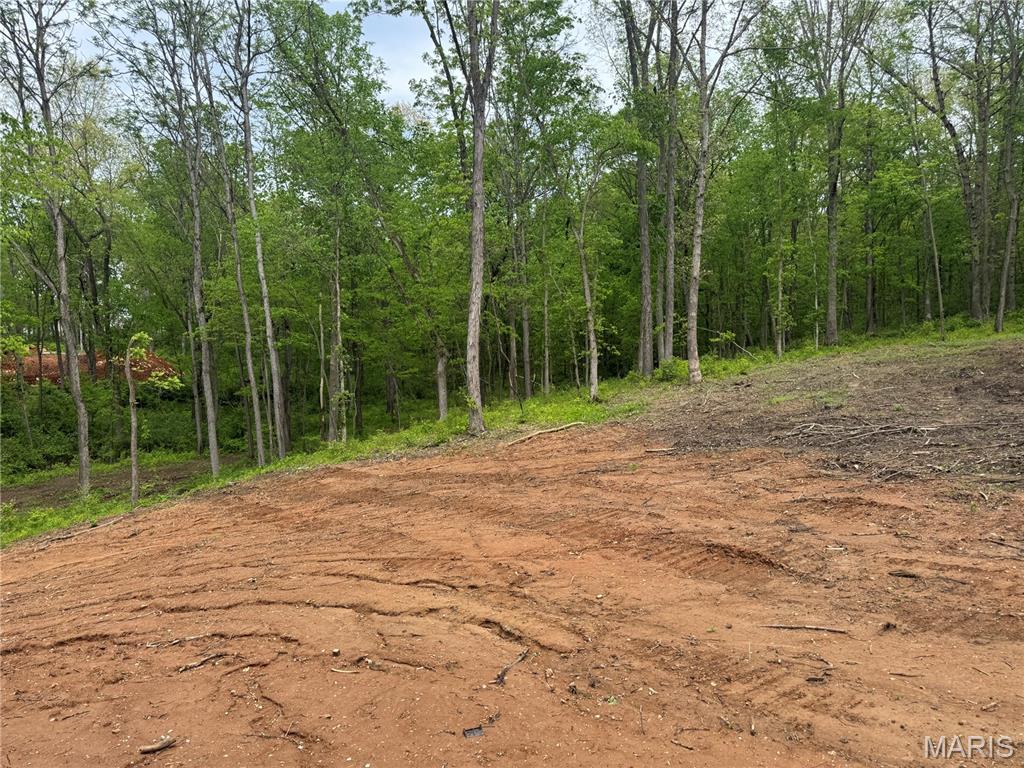 2988 Scott Road