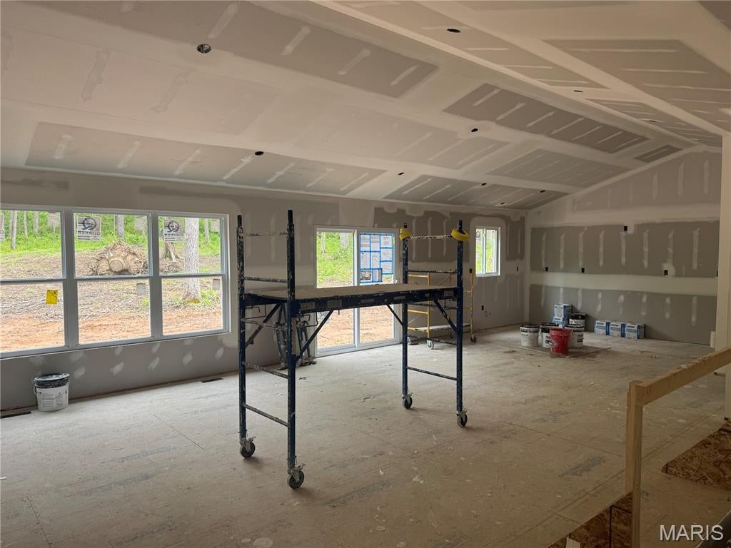 2988 Scott Road
