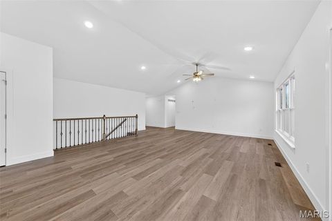 Tiny photo for 2988 Scott Road, Moscow Mills, MO 63362 (MLS # 26018840)