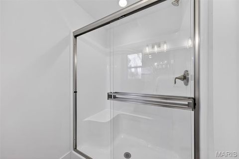 Tiny photo for 2988 Scott Road, Moscow Mills, MO 63362 (MLS # 26018840)