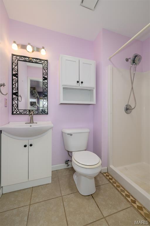 Pine Tree Court - Residential