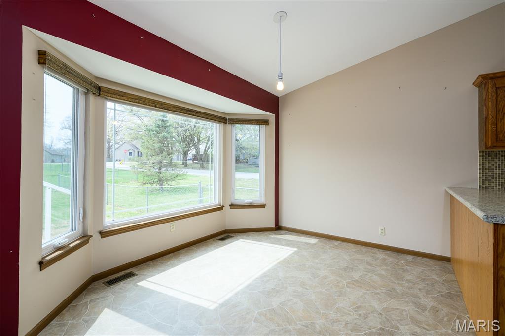 Pine Tree Court - Residential