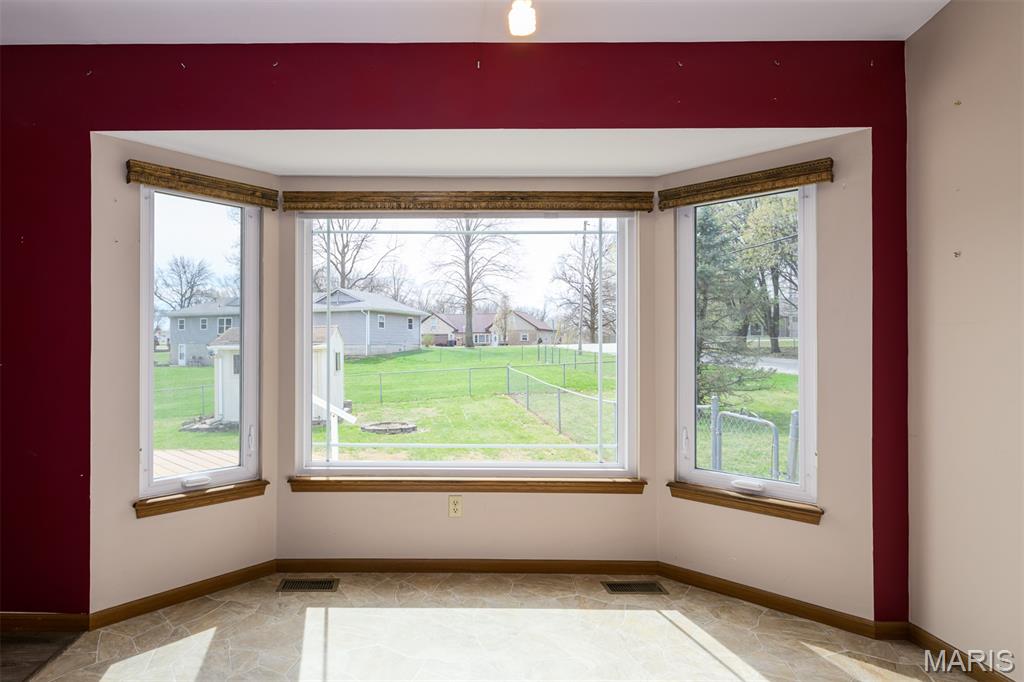 Pine Tree Court - Residential