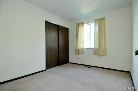 Tiny photo for 511 Buckley Road, Unincorporated, MO 63125 (MLS # 26069308)