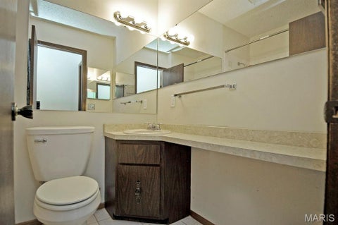 Tiny photo for 511 Buckley Road, Unincorporated, MO 63125 (MLS # 26069308)