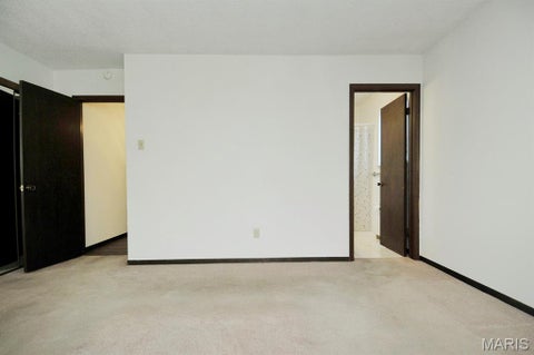 Tiny photo for 511 Buckley Road, Unincorporated, MO 63125 (MLS # 26069308)