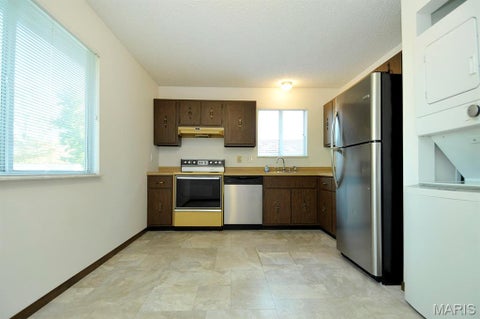 Tiny photo for 511 Buckley Road, Unincorporated, MO 63125 (MLS # 26069308)