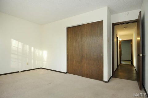 Tiny photo for 511 Buckley Road, Unincorporated, MO 63125 (MLS # 26069308)