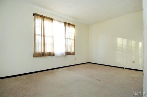 Tiny photo for 511 Buckley Road, Unincorporated, MO 63125 (MLS # 26069308)