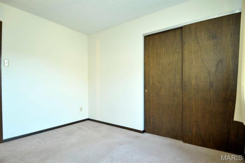 Tiny photo for 511 Buckley Road, Unincorporated, MO 63125 (MLS # 26069308)