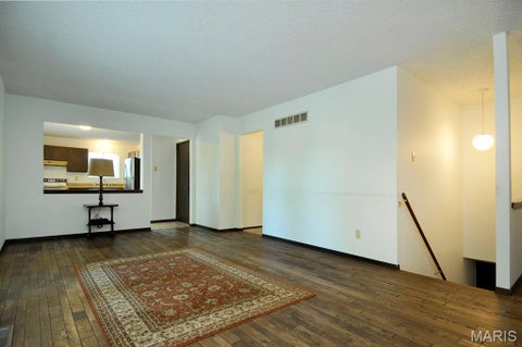 Tiny photo for 511 Buckley Road, Unincorporated, MO 63125 (MLS # 26069308)