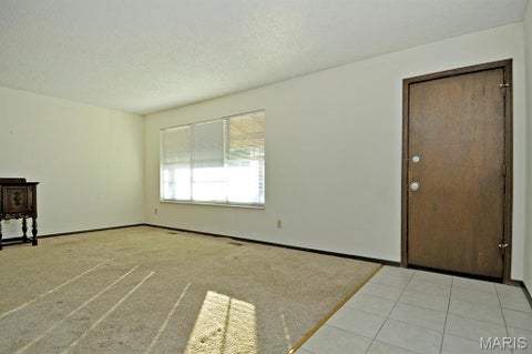 Tiny photo for 511 Buckley Road, Unincorporated, MO 63125 (MLS # 26069308)