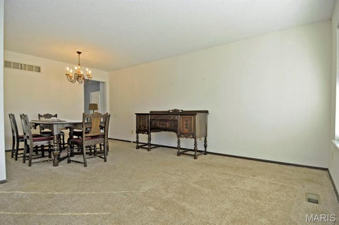 Tiny photo for 511 Buckley Road, Unincorporated, MO 63125 (MLS # 26069308)