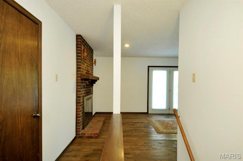 Tiny photo for 511 Buckley Road, Unincorporated, MO 63125 (MLS # 26069308)