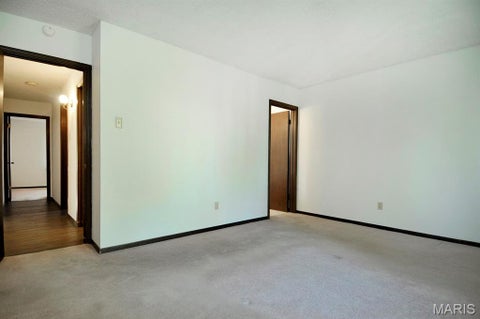 Tiny photo for 511 Buckley Road, Unincorporated, MO 63125 (MLS # 26069308)