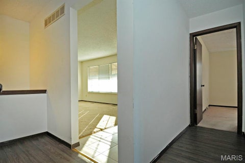Tiny photo for 511 Buckley Road, Unincorporated, MO 63125 (MLS # 26069308)