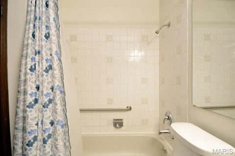 Tiny photo for 511 Buckley Road, Unincorporated, MO 63125 (MLS # 26069308)