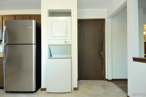 Tiny photo for 511 Buckley Road, Unincorporated, MO 63125 (MLS # 26069308)
