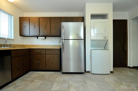 Tiny photo for 511 Buckley Road, Unincorporated, MO 63125 (MLS # 26069308)