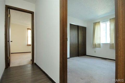 Tiny photo for 511 Buckley Road, Unincorporated, MO 63125 (MLS # 26069308)