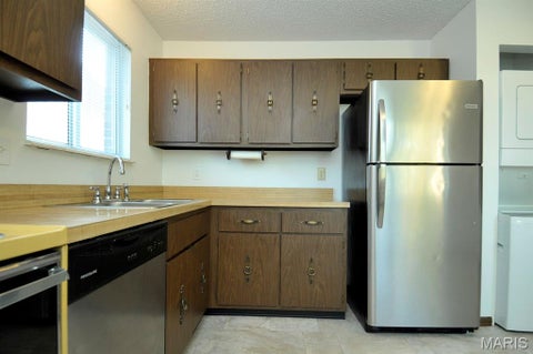Tiny photo for 511 Buckley Road, Unincorporated, MO 63125 (MLS # 26069308)