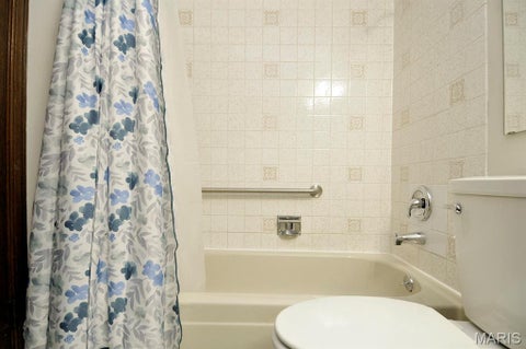 Tiny photo for 511 Buckley Road, Unincorporated, MO 63125 (MLS # 26069308)