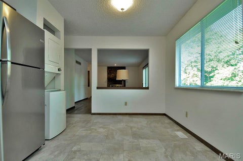 Tiny photo for 511 Buckley Road, Unincorporated, MO 63125 (MLS # 26069308)