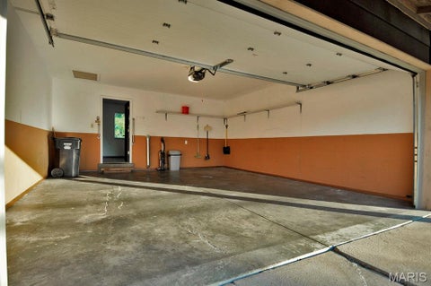 Tiny photo for 511 Buckley Road, Unincorporated, MO 63125 (MLS # 26069308)