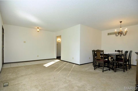 Tiny photo for 511 Buckley Road, Unincorporated, MO 63125 (MLS # 26069308)