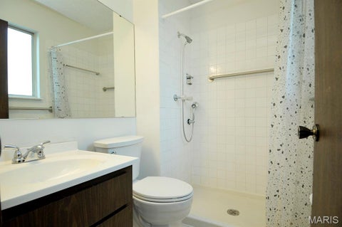 Tiny photo for 511 Buckley Road, Unincorporated, MO 63125 (MLS # 26069308)