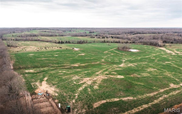 KOFHAL RD, LICKING, MO 65542 - Image 3df2e2b1a70df01c70e81734c192463e/1271422490