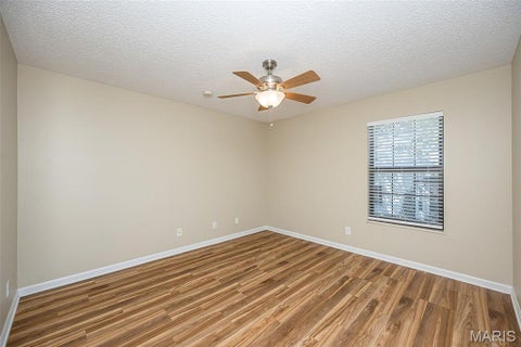 Tiny photo for 134 Jubilee Hill Drive #H, Wildwood, MO 63040 (MLS # 26061157)