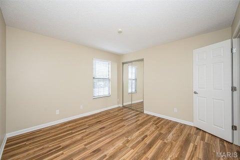 Tiny photo for 134 Jubilee Hill Drive #H, Wildwood, MO 63040 (MLS # 26061157)