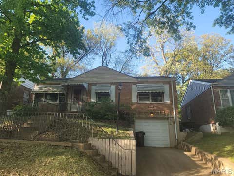 Photo of 7125 Roland Boulevard, Northwoods, MO 63121 (MLS # 26046759)