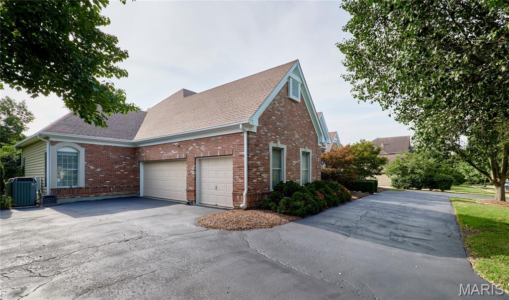 16350 Champion Drive