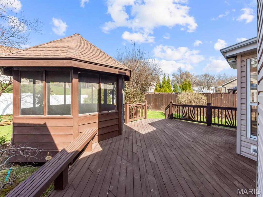 Village At Bostons Farm Ph Two A - Residential