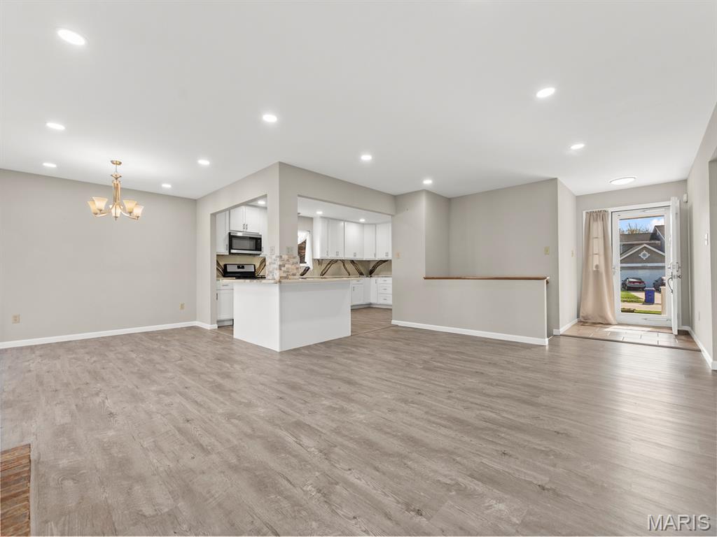 Village At Bostons Farm Ph Two A - Residential