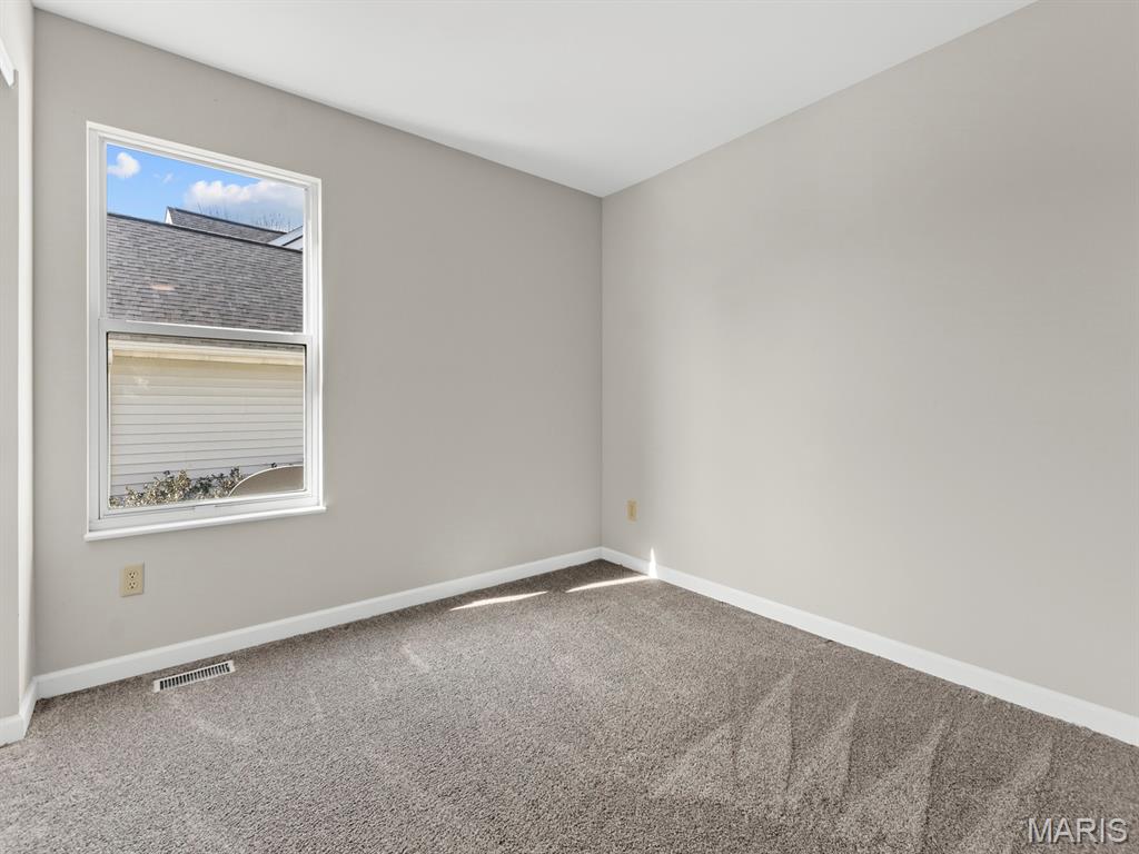 Village At Bostons Farm Ph Two A - Residential