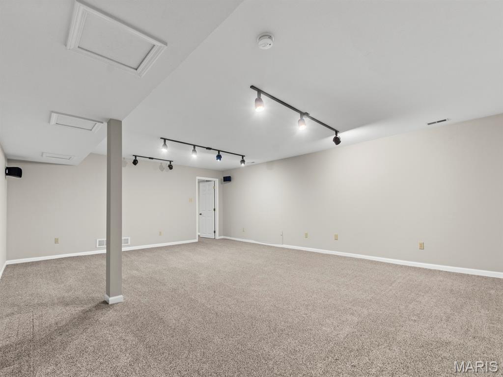 Village At Bostons Farm Ph Two A - Residential