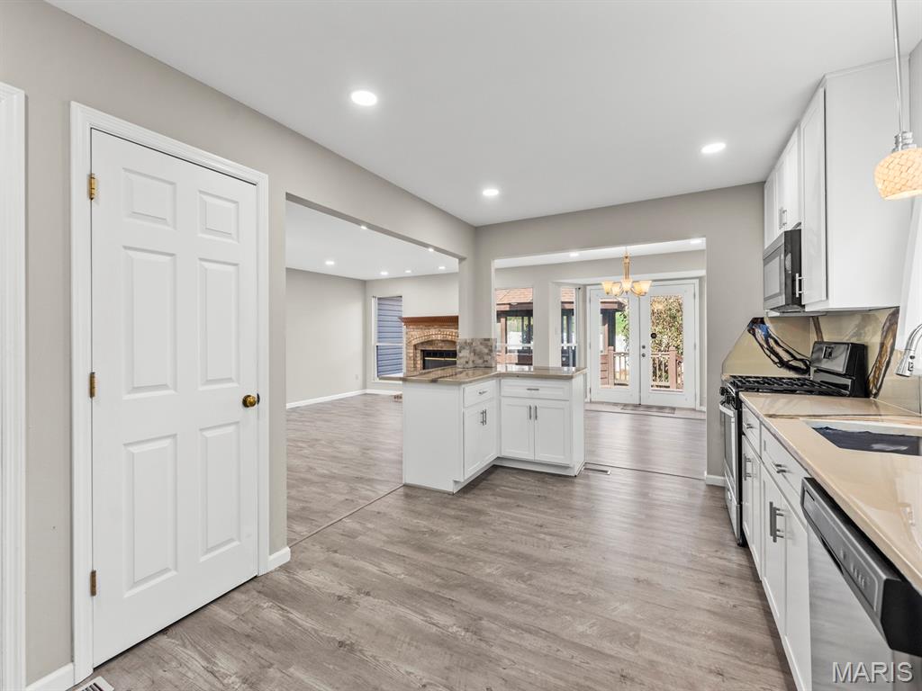 Village At Bostons Farm Ph Two A - Residential