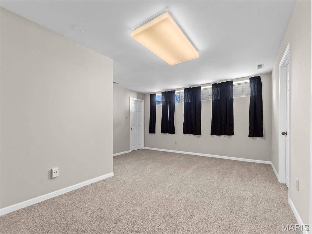 Village At Bostons Farm Ph Two A - Residential