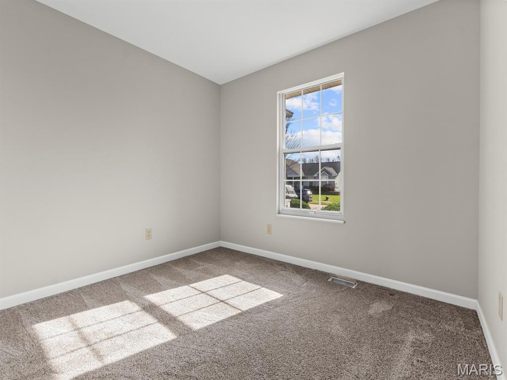 Village At Bostons Farm Ph Two A - Residential