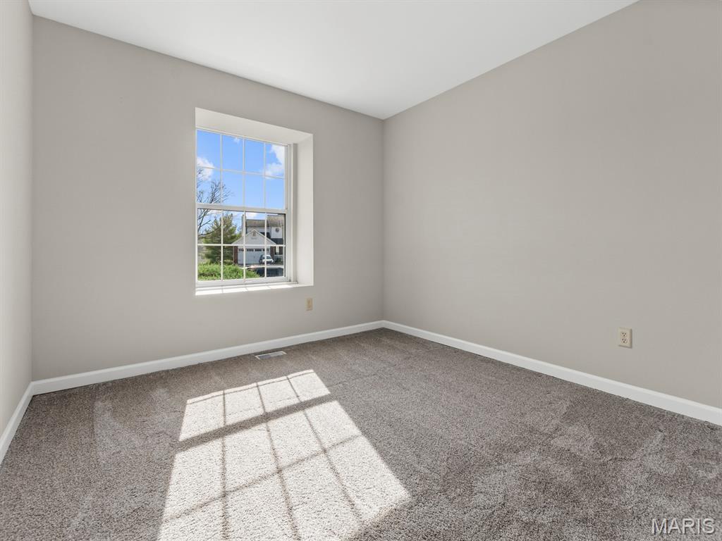 Village At Bostons Farm Ph Two A - Residential