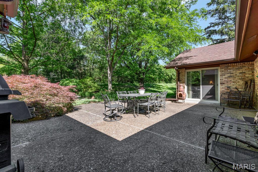 Huntleigh Trails - Residential
