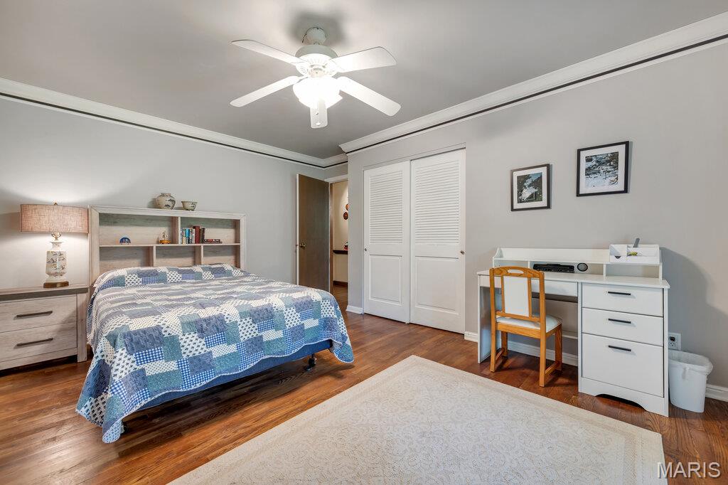 Huntleigh Trails - Residential