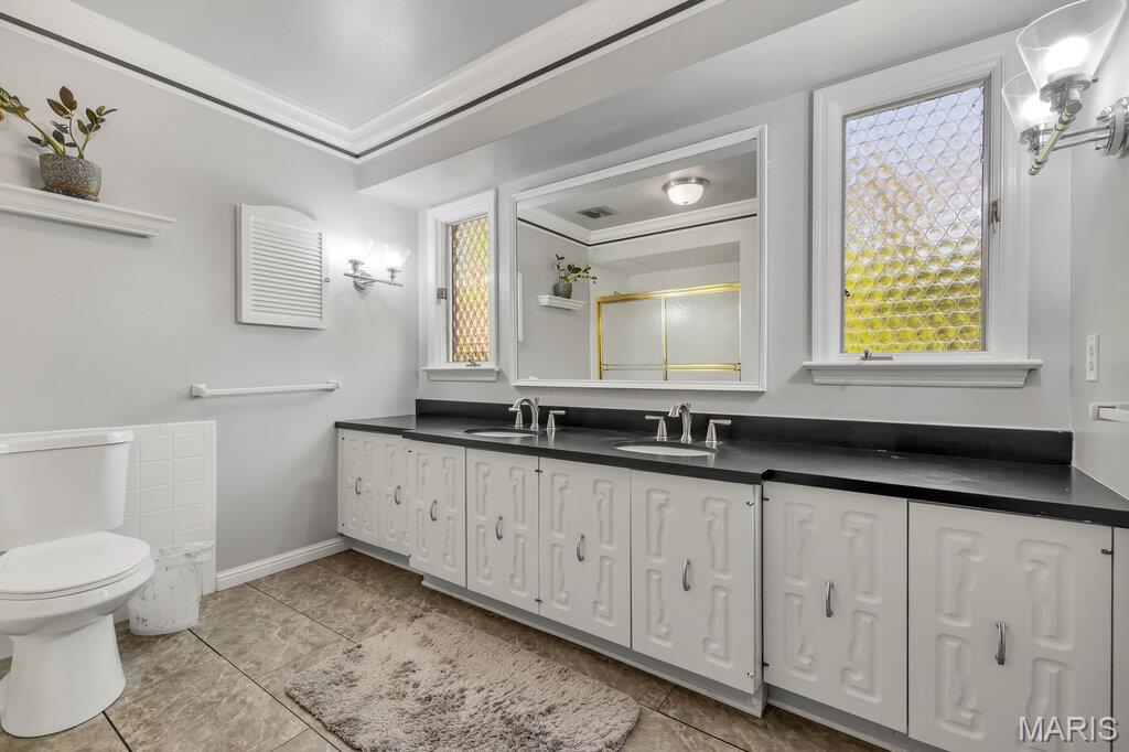 Huntleigh Trails - Residential