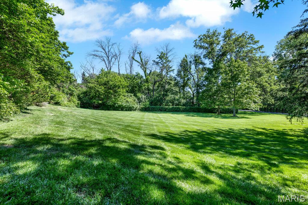 Huntleigh Trails - Residential