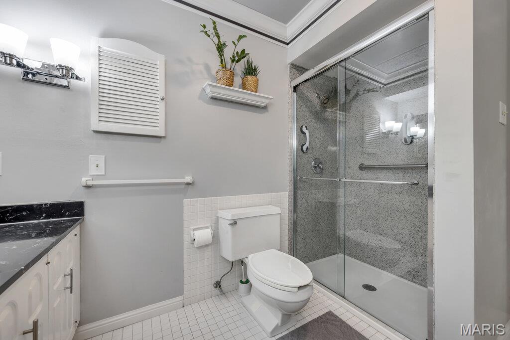 Huntleigh Trails - Residential
